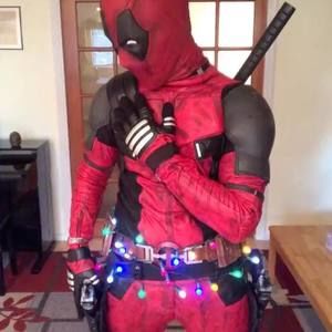 Meet your Posher, Jade